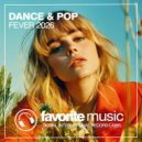 House Generator - We Know, We Know (Original Mix)