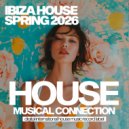 Dancing Heroes - Find A Way (Original Mix)