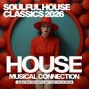 Discoslapers - Run Away (Original Mix)