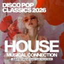 The Polymode - This Time (Original Mix)