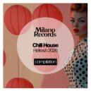 Brian Forster - House Sunrise (Original Mix)