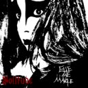 Elle Me Manque - Vitnet Sa Ingenting Mer (Original Mix)