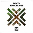 House Crown - Disco Stardust (Original Mix)