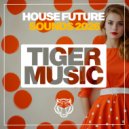 House The Players - Missing You (Original Mix)