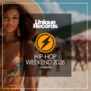 Carlos Jaxx - Passion ID (Original Mix)