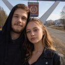 Милана XP & Alexandr Mers & Альбертович - ДЗЕРЖИНСК ГОРОДОК (CLEAN 3.0)