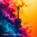 Piero De Lcade - Verites ()