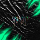 qdimka - CREATIVE (Speed up) (HARDTEKK)