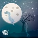 NEWTIME - Так кто же я? ()