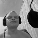 TaFЯk - Трэпчик ()