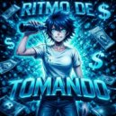 Deni$okOne & NIGHTFXLL - RITMO DE TOMANDO (Ultra Slowed)