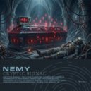 NEMY - Disconnected