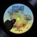 Dub Killer & Crappachino - Coronavirus ()