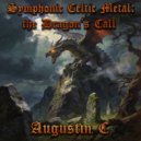 Augustin C - The Serpent\'s Crooked Crown ()