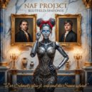 NAF PROJECT - PUPPEN AUS BETON ()