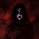 Ая - Лети ()
