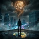 Titan Agency - Сон ()