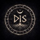 DIS - Живое и Мёртвое (Original Mix)