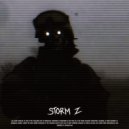 Kurmur - Storm Z (Speed Up)