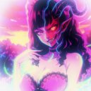 L B R I S - NOCHNAYA BABOCHKA ()