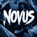 DJ AIX 020 - NOVUS ()
