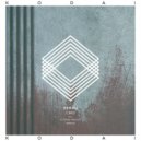 Berdu - Altered Reality (Original Mix)