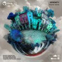 Frank Savio - Serenity (Original Mix)