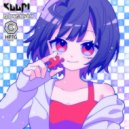 Daniel Seven & Kuupi - Puzzle (feat. Kuupi) (Extended Mix)