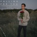 Riax & Zhivina - Falling For You (Zhivina Extended Remix)