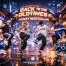 Alexair & Terror Basslines - Back To The Oldtimes (Extended Mix)