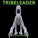 Tribeleader - DETONATE (INSTRUMENTAL)