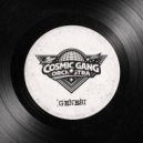 Cosmic Gang Orchesta - Genesi ()