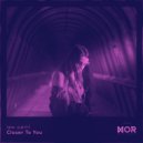 løw pøint - Closer To You ()