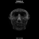 Monolix - Silent Transmission ()
