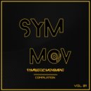 Rhomboid - Jumper In Your Face ()