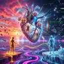 Marmy Love - AT THE SPEED OF LIGHT (Original Mix)