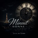 Loud mi Lord - Minuit sonne (Loud Bass version)