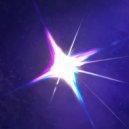 LunarDustSpace - From the realization of loneliness ()