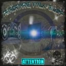 TAKAIORYMANE & VYNILK - 3XJUMP (SLOWED & REVERB)