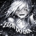 SXFTWAY & DJ NKJDI4 - FLOR DO DIA (Speed Up)