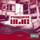 GLONK & phlegmvtix - Стереотипы ()
