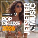 Liza Jones & Morena Taylor - My Surrender (Original Mix)