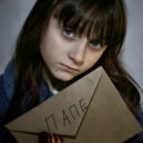 Арина Маренкова - Папа возвращайся ()