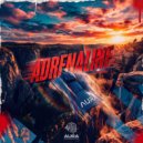 AURA - Аутро ()