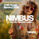 House Generator - All About Dream (Original Mix)