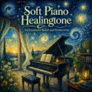 Chillout Lounge - Relax Song