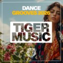 Ben Nickson - No Promises (Original Mix)