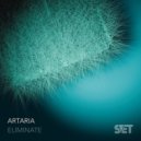Artaria - Eliminate (Extended Mix)