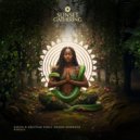 Cristian Vinci, PAUZA, Wendy Poswayo - Babaza (Original Mix)