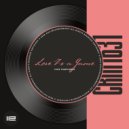 Igor Pumphonia - Love Is a Game (Original Mix)